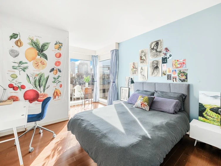 2101-1139 W Cordova Street, Vancouver, BC, V6C 0A2 - 12