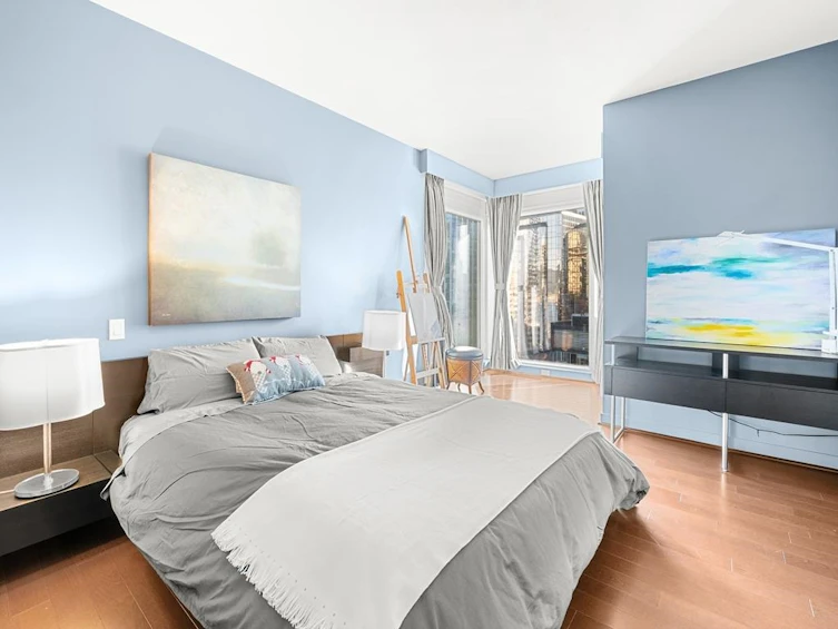 2101-1139 W Cordova Street, Vancouver, BC, V6C 0A2 - 15