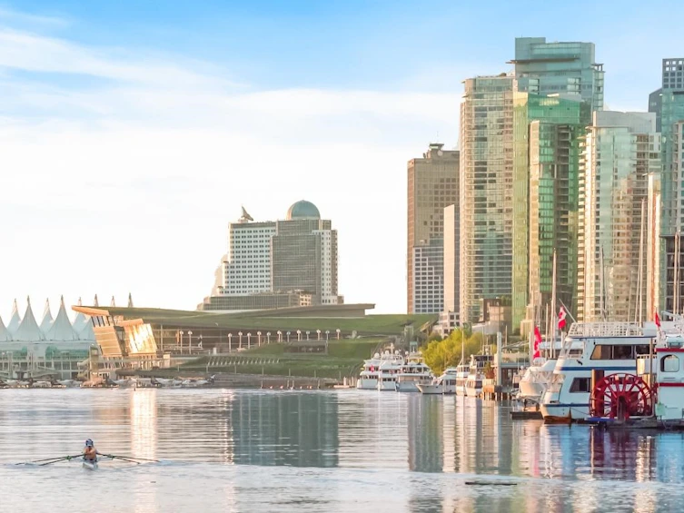 2101-1139 W Cordova Street, Vancouver, BC, V6C 0A2 - 21