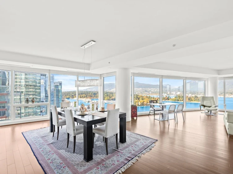 2101-1139 W Cordova Street, Vancouver, BC, V6C 0A2 - 7