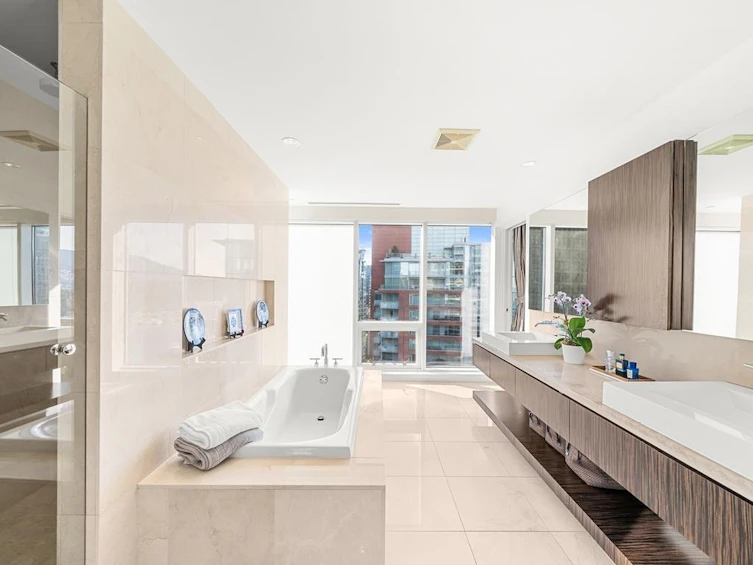 2101-1139 W Cordova Street, Vancouver, BC, V6C 0A2 - 11