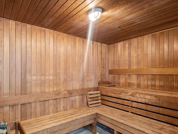 2101-1139 W Cordova Street, Vancouver, BC, V6C 0A2 - 29