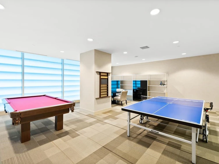 2101-1139 W Cordova Street, Vancouver, BC, V6C 0A2 - 30