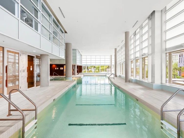 2101-1139 W Cordova Street, Vancouver, BC, V6C 0A2 - 24