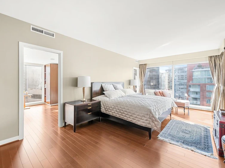 2101-1139 W Cordova Street, Vancouver, BC, V6C 0A2 - 9
