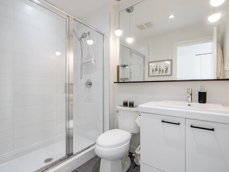 39-19159 Watkins Drive, Surrey, BC, V4N 6P7 - 20