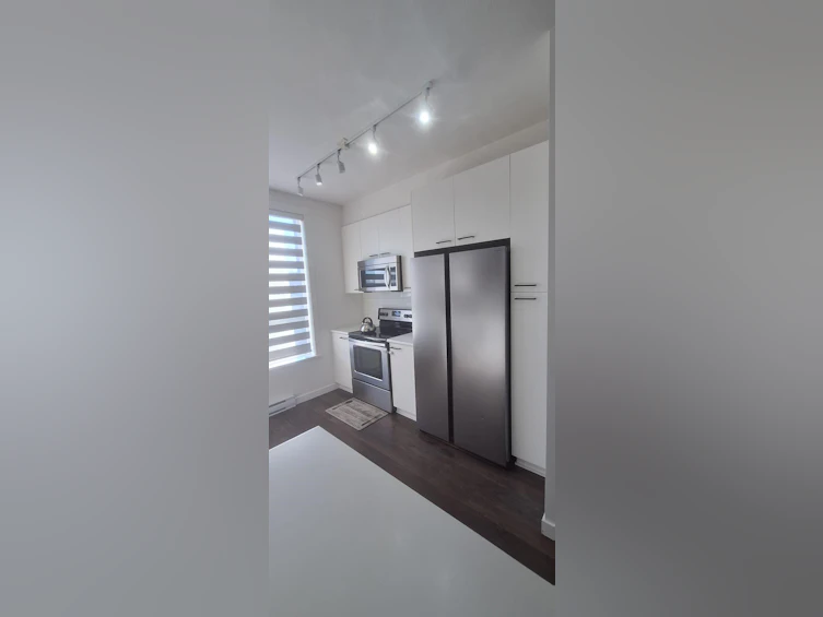 39-19159 Watkins Drive, Surrey, BC, V4N 6P7 - 38