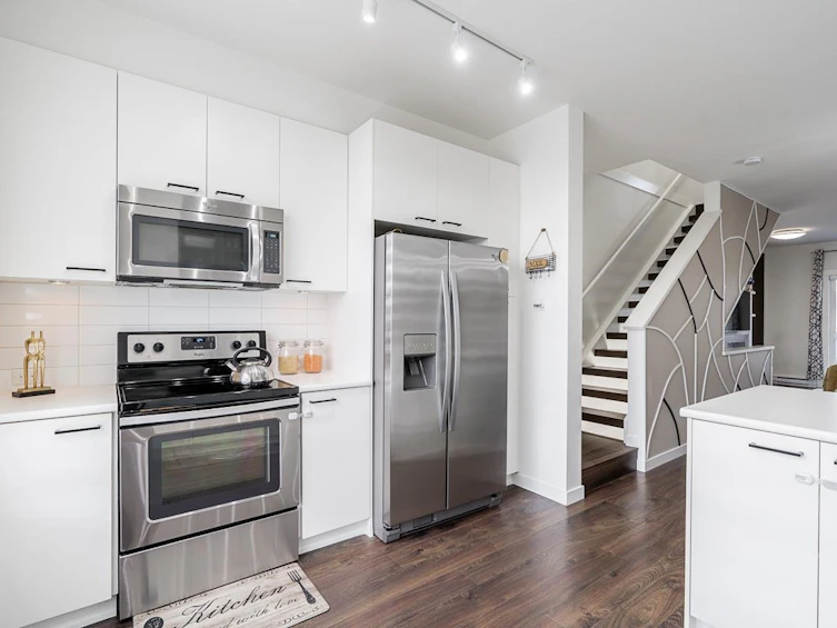 39-19159 Watkins Drive, Surrey, BC, V4N 6P7 - 13