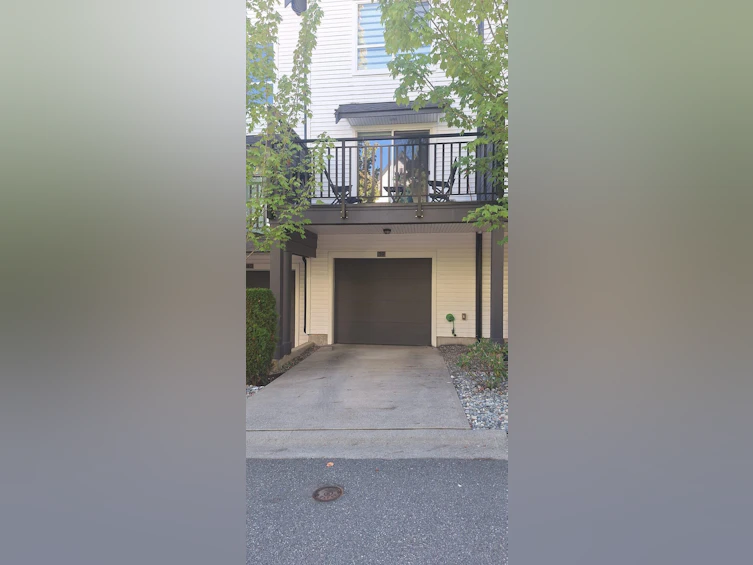 39-19159 Watkins Drive, Surrey, BC, V4N 6P7 - 40