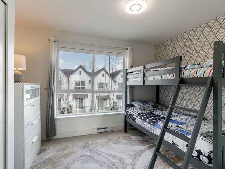39-19159 Watkins Drive, Surrey, BC, V4N 6P7 - 21