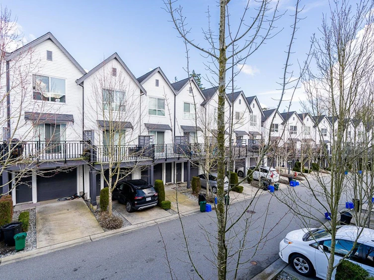 39-19159 Watkins Drive, Surrey, BC, V4N 6P7 - 15