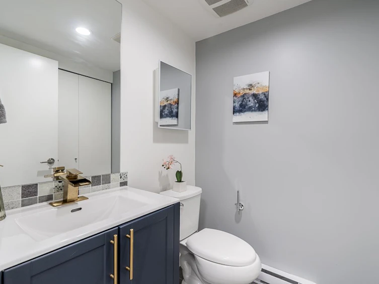 39-19159 Watkins Drive, Surrey, BC, V4N 6P7 - 25