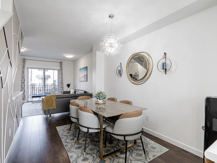 39-19159 Watkins Drive, Surrey, BC, V4N 6P7 - 9