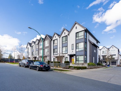 39-19159 Watkins Drive - 2