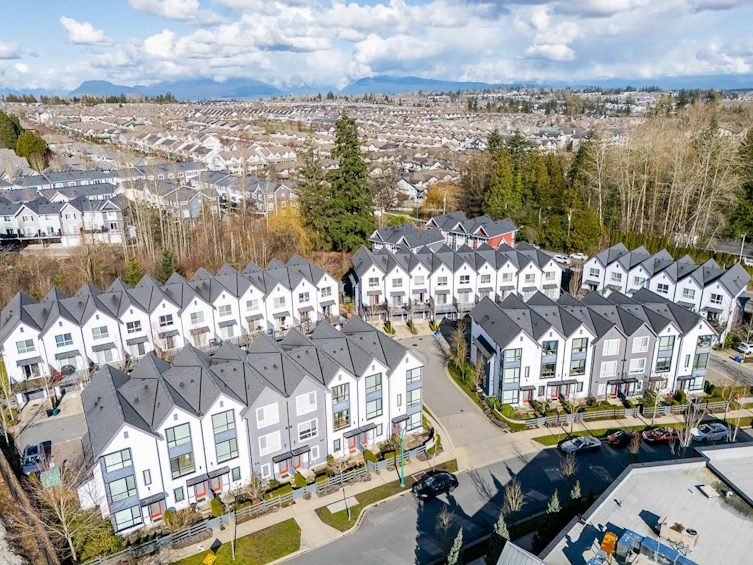 39-19159 Watkins Drive, Surrey, BC, V4N 6P7 - 31