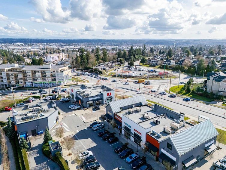 39-19159 Watkins Drive, Surrey, BC, V4N 6P7 - 32