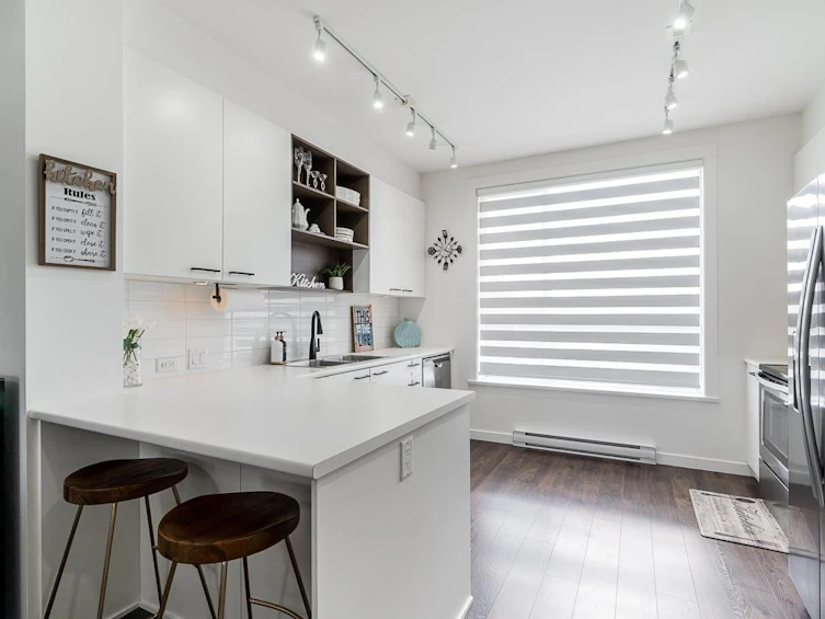 39-19159 Watkins Drive, Surrey, BC, V4N 6P7 - 10