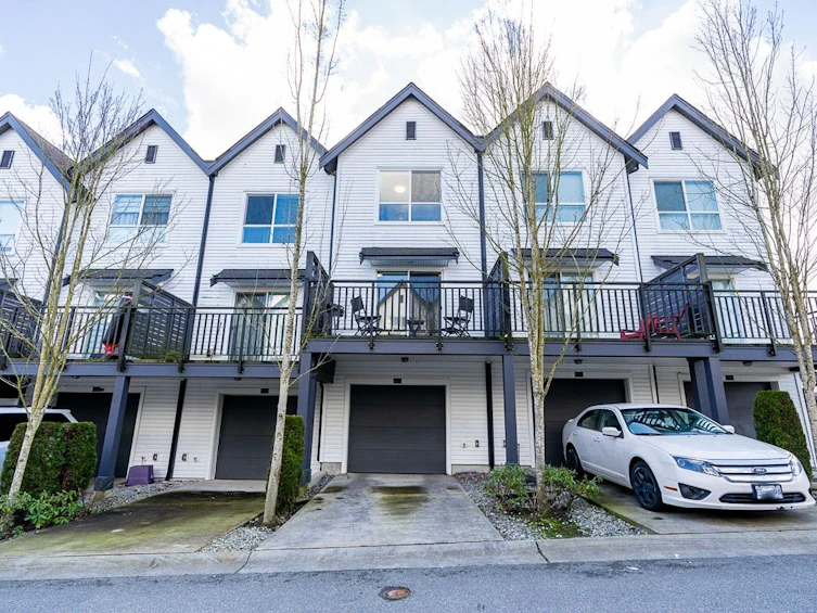 39-19159 Watkins Drive, Surrey, BC, V4N 6P7 - 27