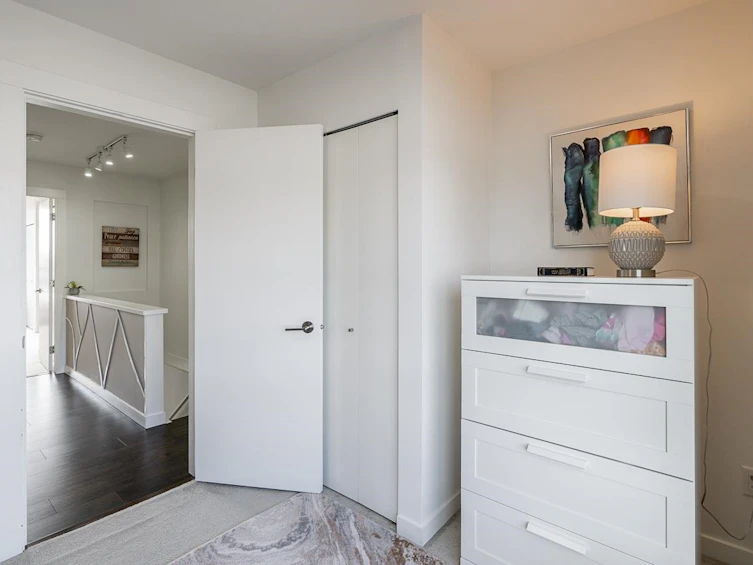 39-19159 Watkins Drive, Surrey, BC, V4N 6P7 - 22