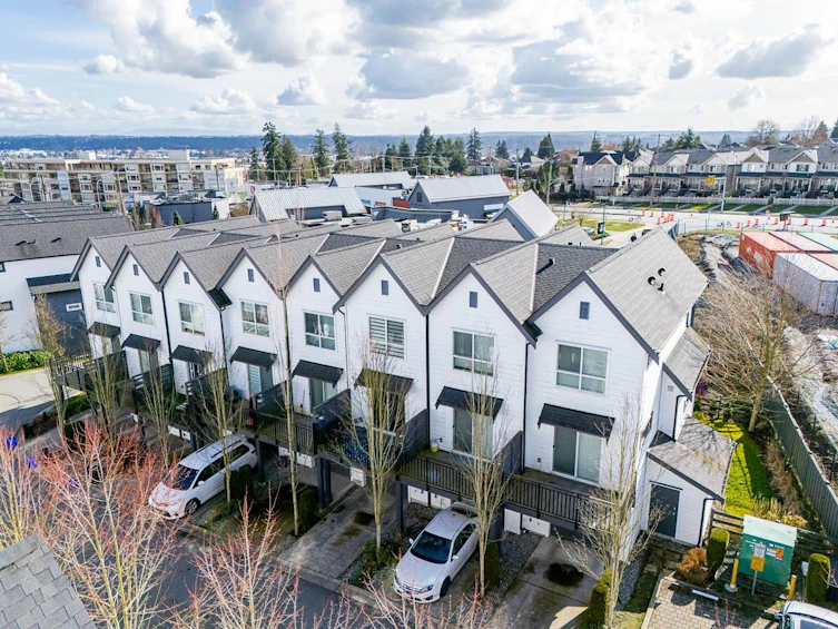 39-19159 Watkins Drive, Surrey, BC, V4N 6P7 - 35