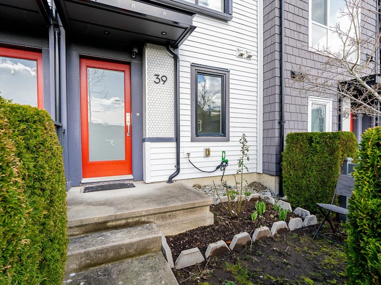39-19159 Watkins Drive, Surrey, BC, V4N 6P7 - 3