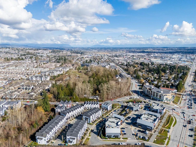 39-19159 Watkins Drive, Surrey, BC, V4N 6P7 - 30