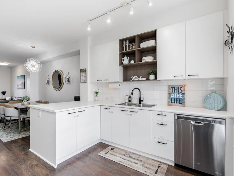 39-19159 Watkins Drive, Surrey, BC, V4N 6P7 - 12