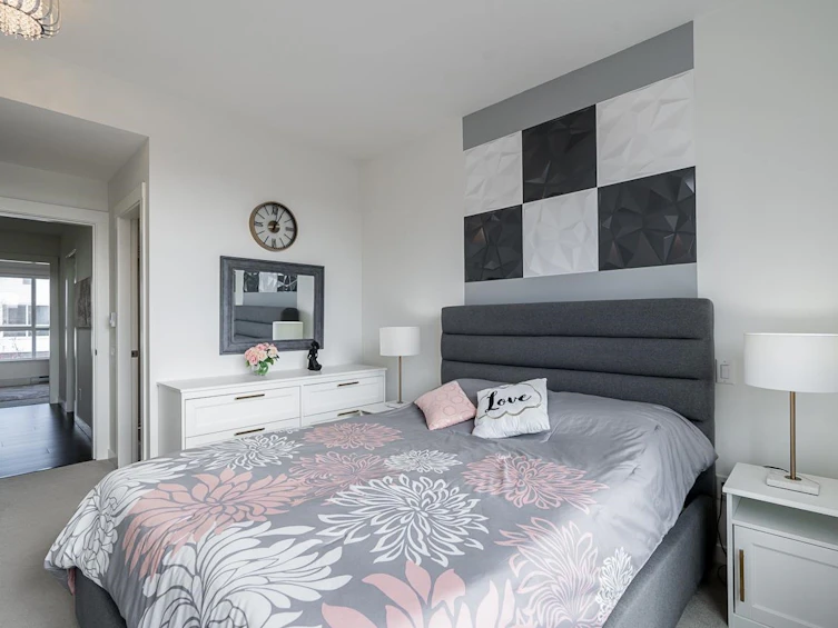 39-19159 Watkins Drive, Surrey, BC, V4N 6P7 - 18