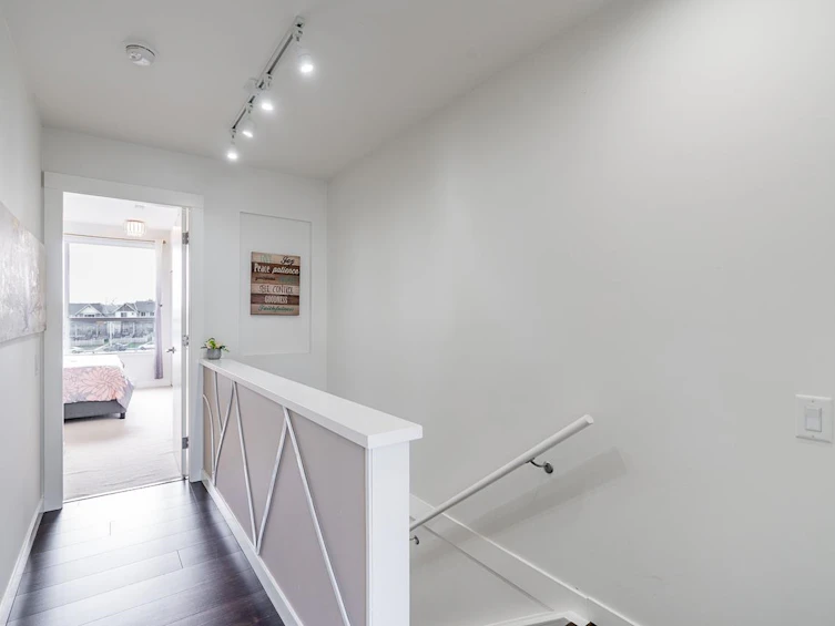 39-19159 Watkins Drive, Surrey, BC, V4N 6P7 - 16