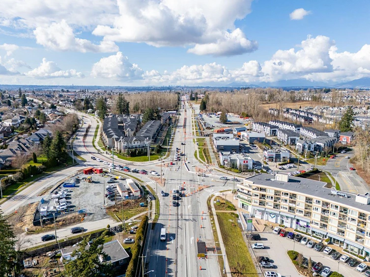 39-19159 Watkins Drive, Surrey, BC, V4N 6P7 - 36