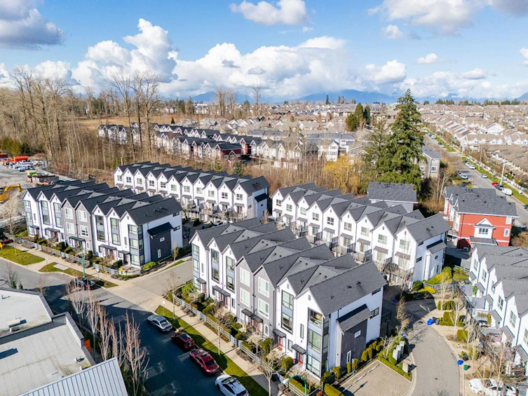 39-19159 Watkins Drive, Surrey, BC, V4N 6P7 - 33