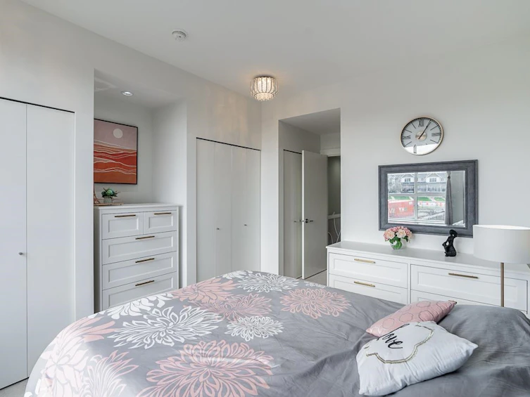 39-19159 Watkins Drive, Surrey, BC, V4N 6P7 - 19