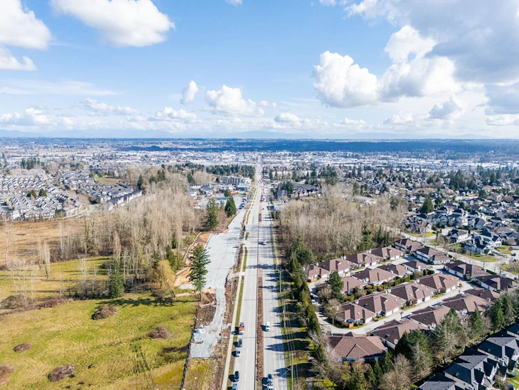 39-19159 Watkins Drive, Surrey, BC, V4N 6P7 - 29