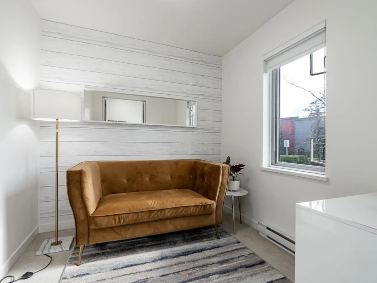 39-19159 Watkins Drive, Surrey, BC, V4N 6P7 - 24