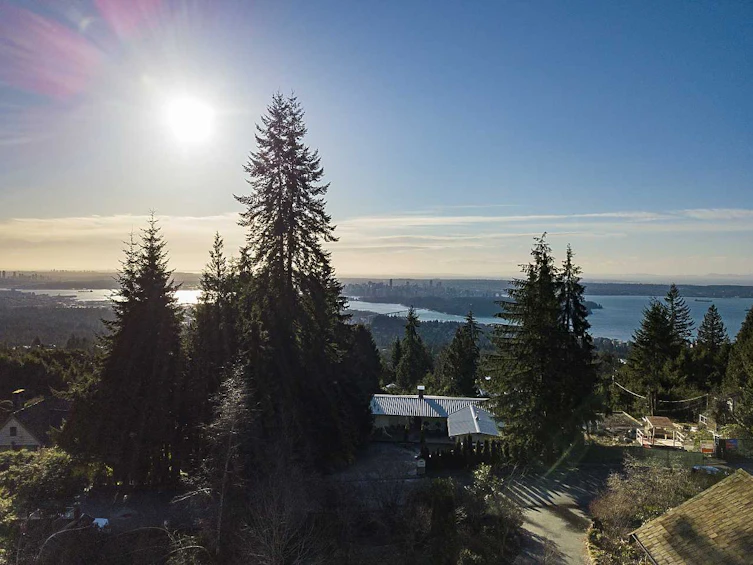 1145 Millstream Road, West Vancouver, BC, V7S 2C8