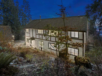 1145 Millstream Road - 4