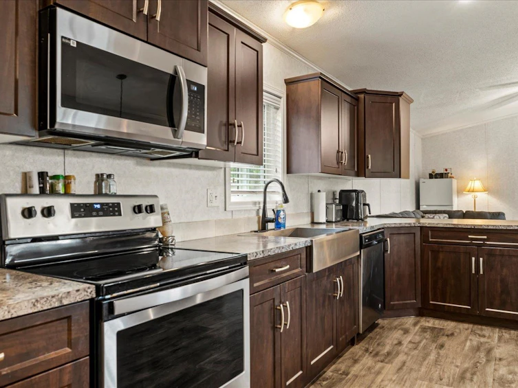 9-41711 Taylor Road, Mission, BC, V0M 1G0 - 10