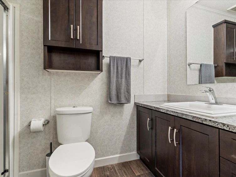 9-41711 Taylor Road, Mission, BC, V0M 1G0 - 15