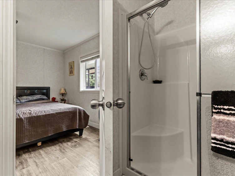 9-41711 Taylor Road, Mission, BC, V0M 1G0 - 16