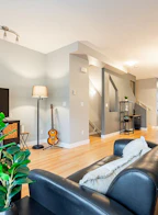 4 13899 Laurel Drive