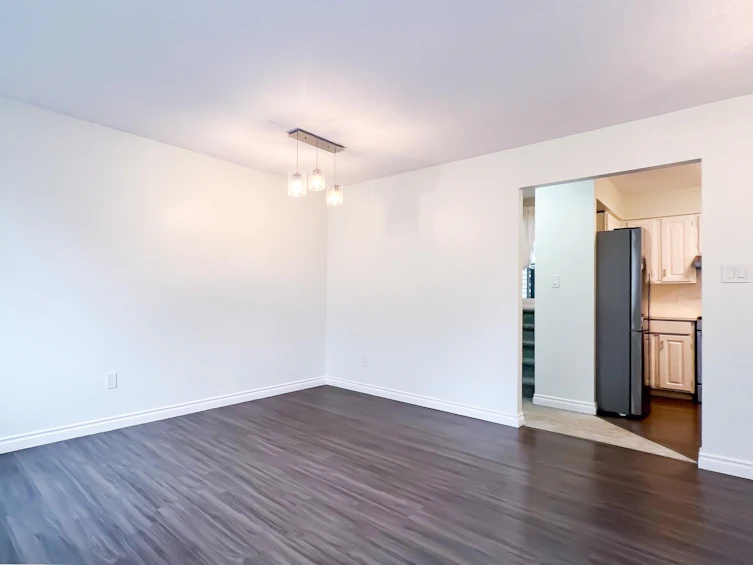 35-12180 189a Street, Pitt Meadows, BC, V3Y 1V6 - 11