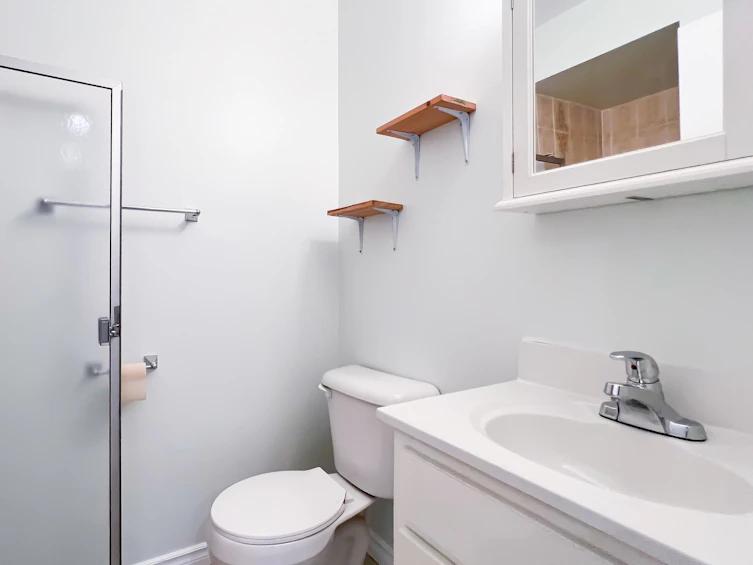 35-12180 189a Street, Pitt Meadows, BC, V3Y 1V6 - 17