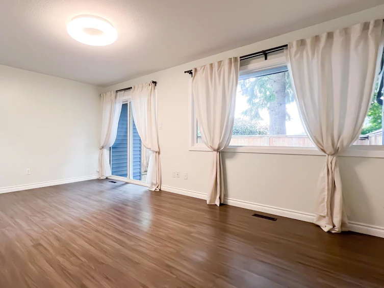 35-12180 189a Street, Pitt Meadows, BC, V3Y 1V6 - 4