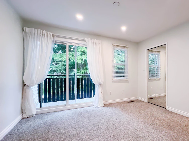 35-12180 189a Street, Pitt Meadows, BC, V3Y 1V6 - 15