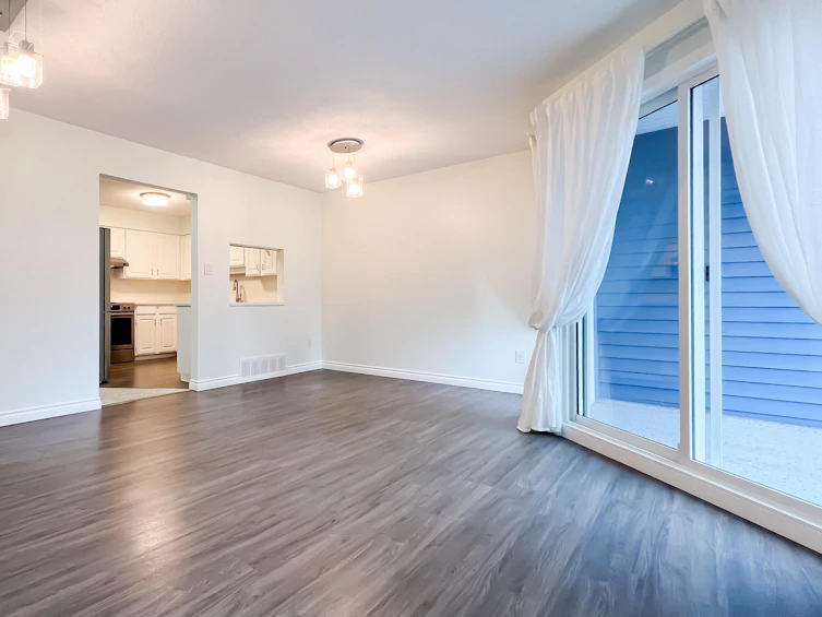 35-12180 189a Street, Pitt Meadows, BC, V3Y 1V6 - 10