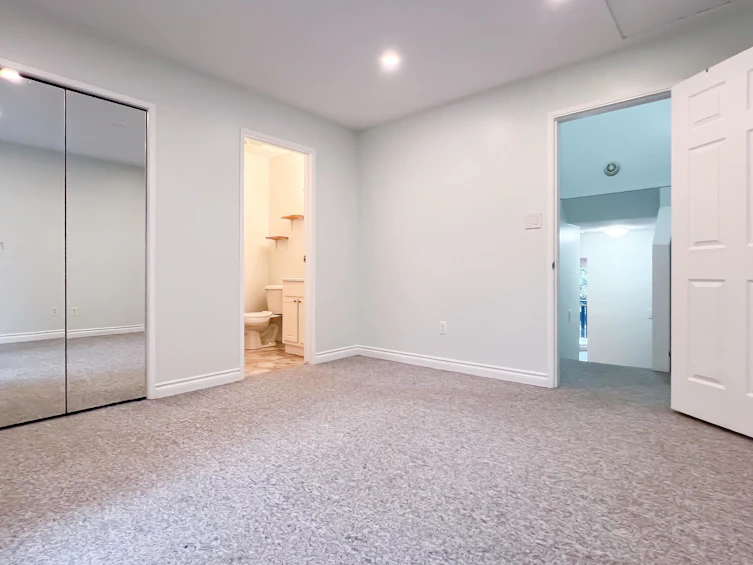 35-12180 189a Street, Pitt Meadows, BC, V3Y 1V6 - 16