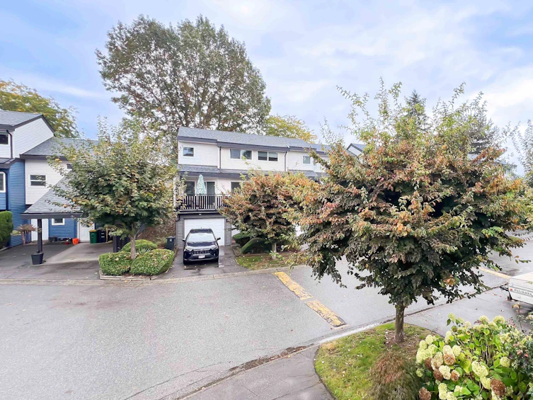 35-12180 189a Street, Pitt Meadows, BC, V3Y 1V6 - 14