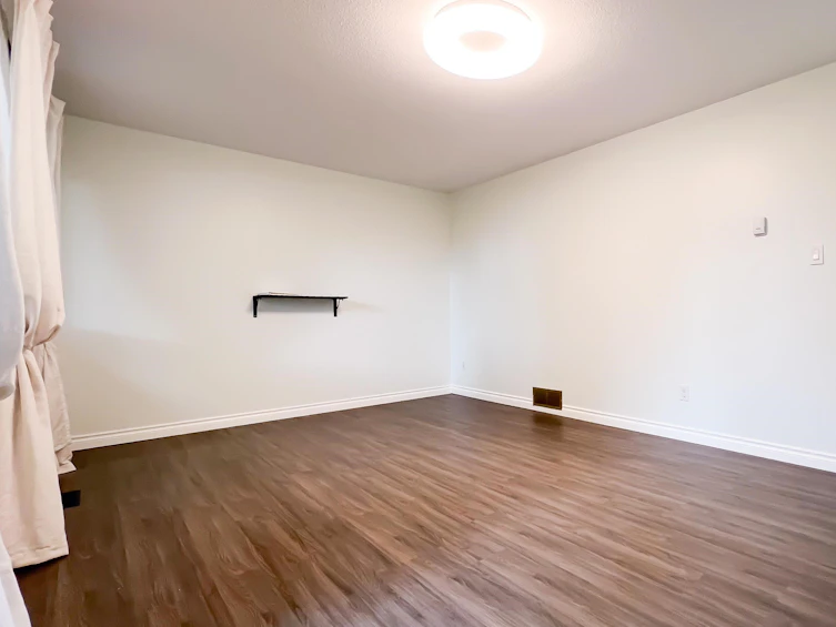 35-12180 189a Street, Pitt Meadows, BC, V3Y 1V6 - 5