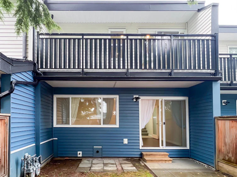 35-12180 189a Street, Pitt Meadows, BC, V3Y 1V6 - 26
