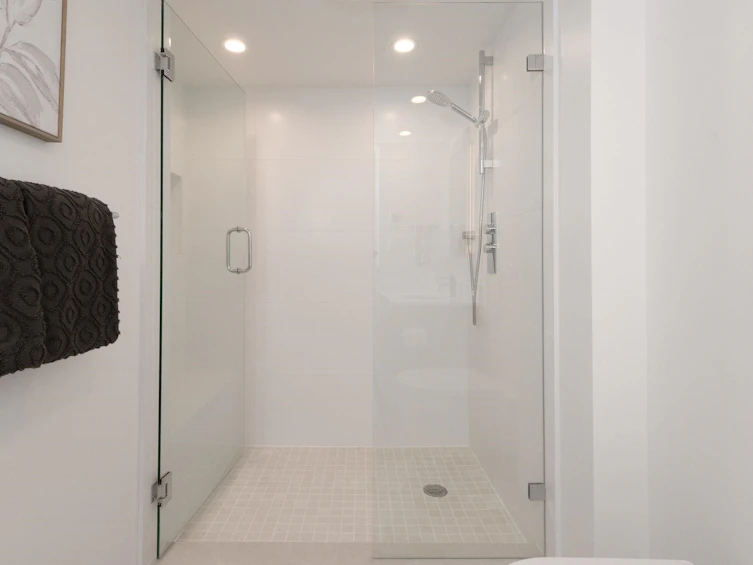 801-1236 Bidwell Street, Vancouver, BC, V6G 2K9 - 15